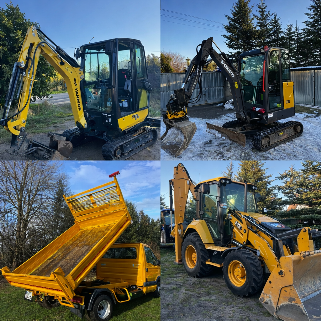 dowiedz się więcej