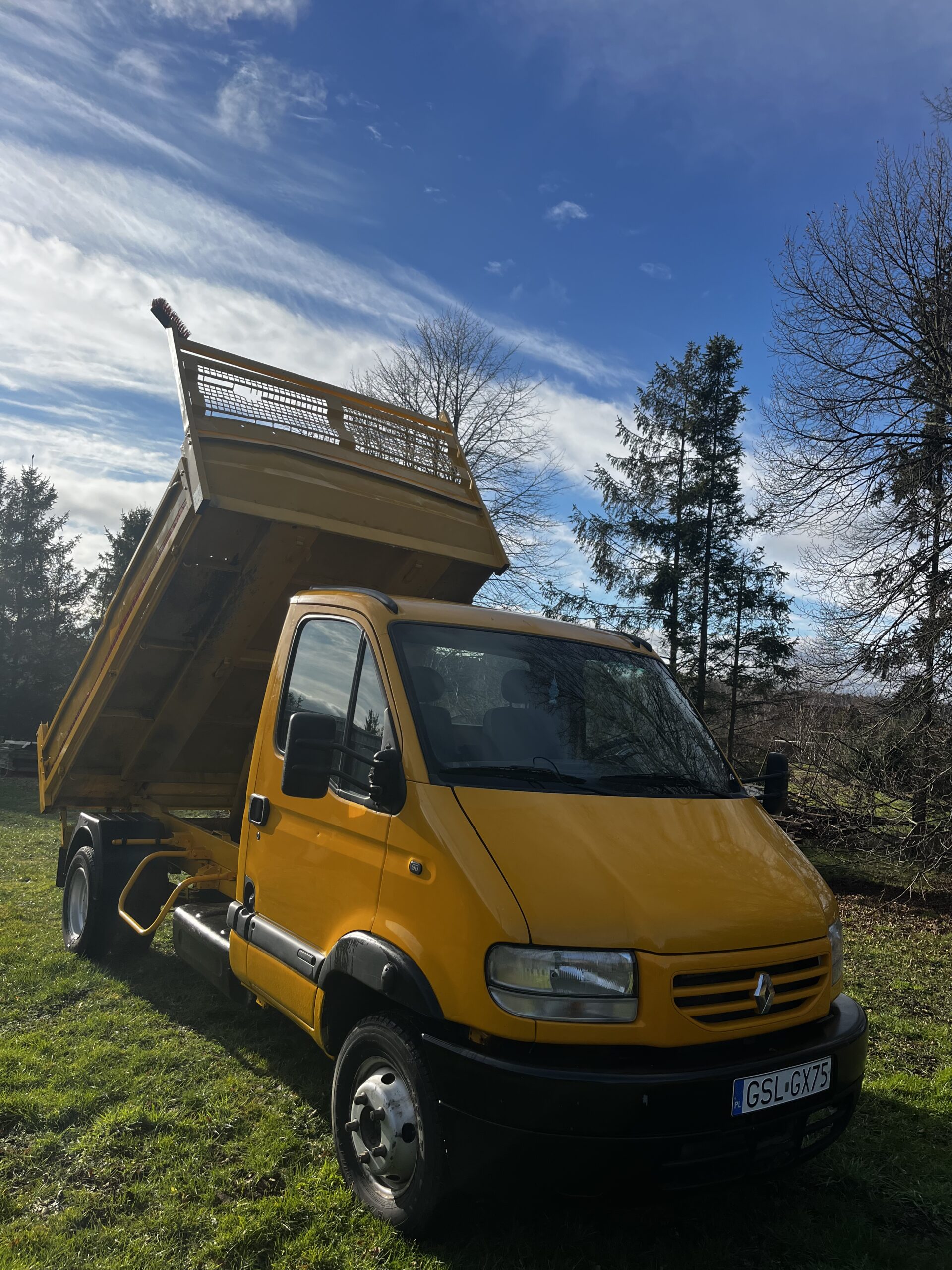 dowiedz się więcej