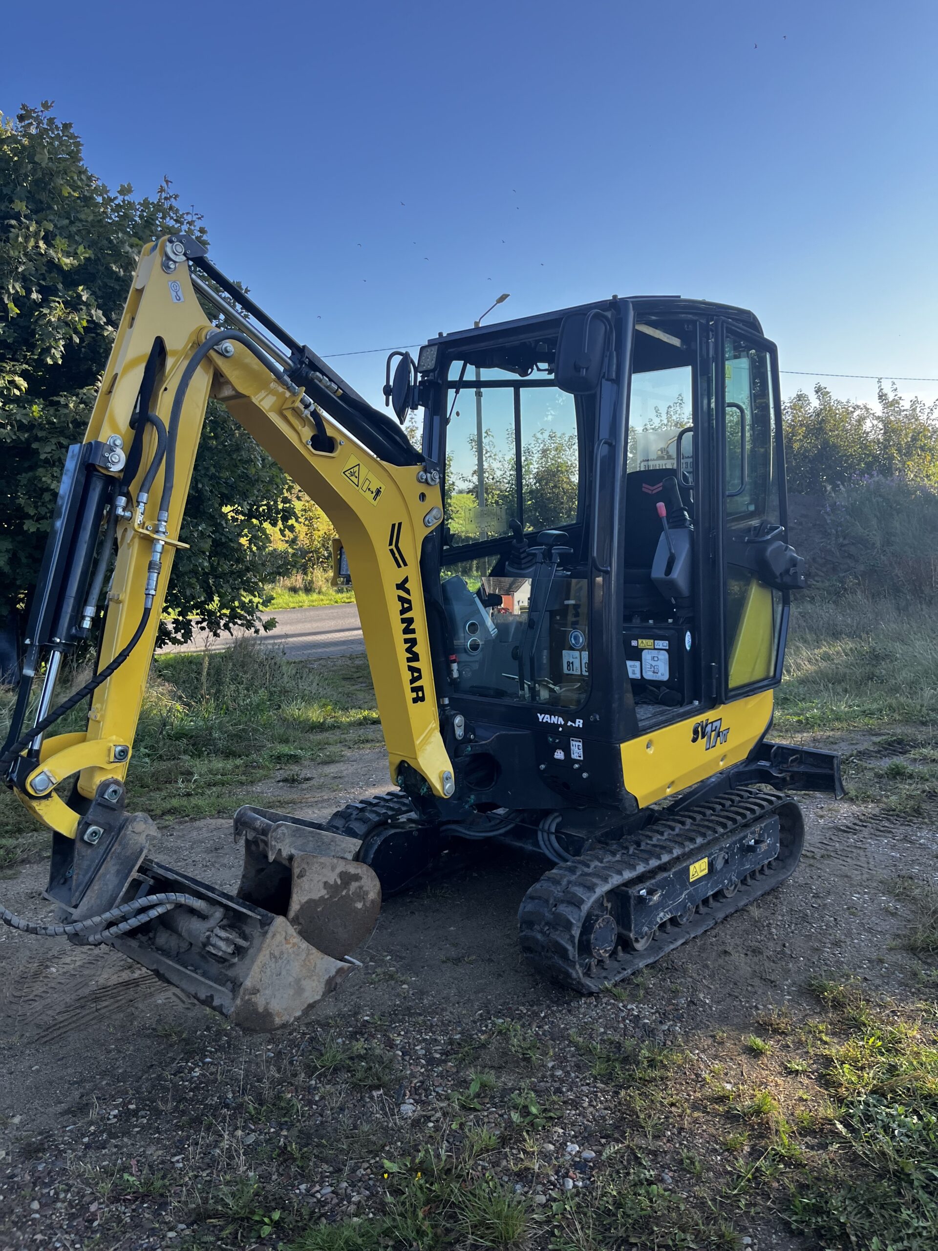 dowiedz się więcej