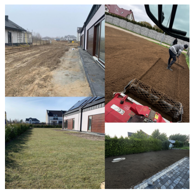 dowiedz się więcej